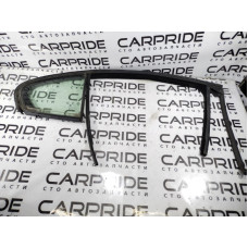 Форточка двери