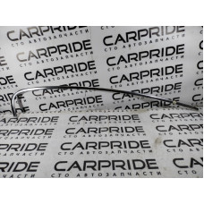 Молдинг двери внешний