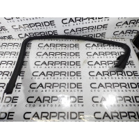 Накладка двери внутренняя