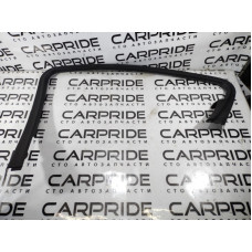 Накладка двери внутренняя