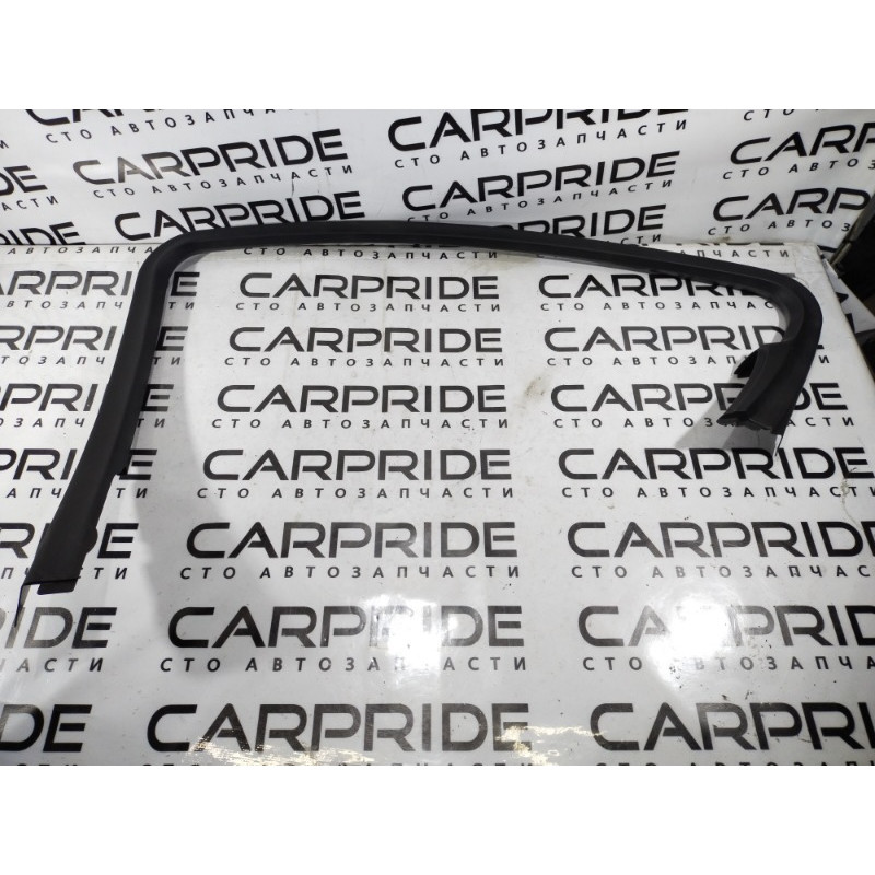 Накладка двери внутренняя (салон) Opel Insignia A 2009 2.0 DTH 2237518