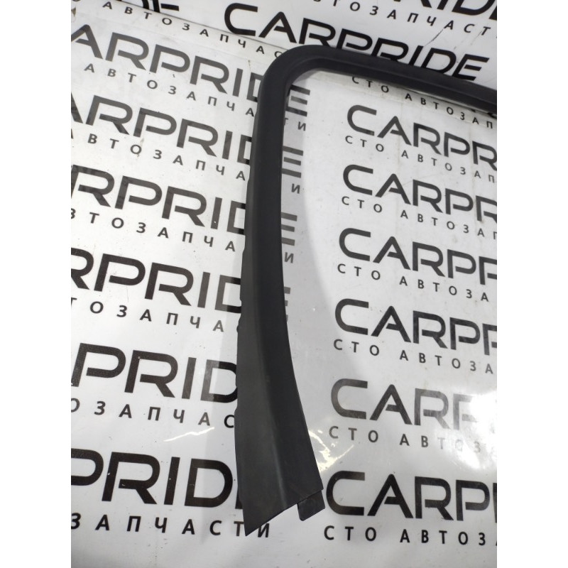 Накладка двери внутренняя (салон) Opel Insignia A 2009 2.0 DTH 2237518