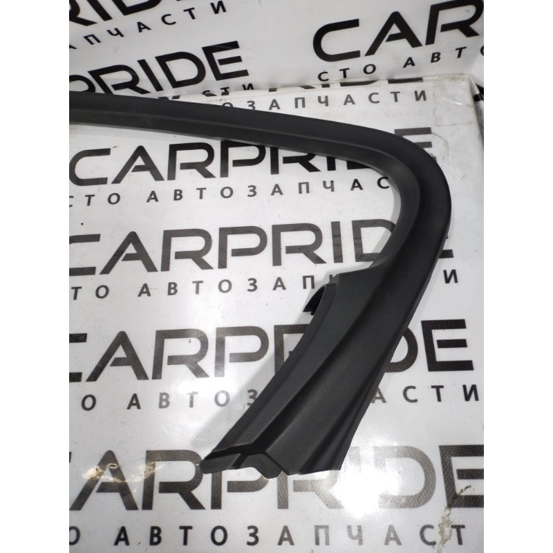 Накладка двери внутренняя (салон) Opel Insignia A 2009 2.0 DTH 2237518