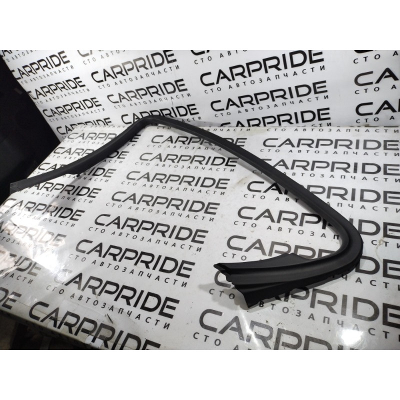 Накладка двери внутренняя (салон) Opel Insignia A 2009 2.0 DTH 2237518