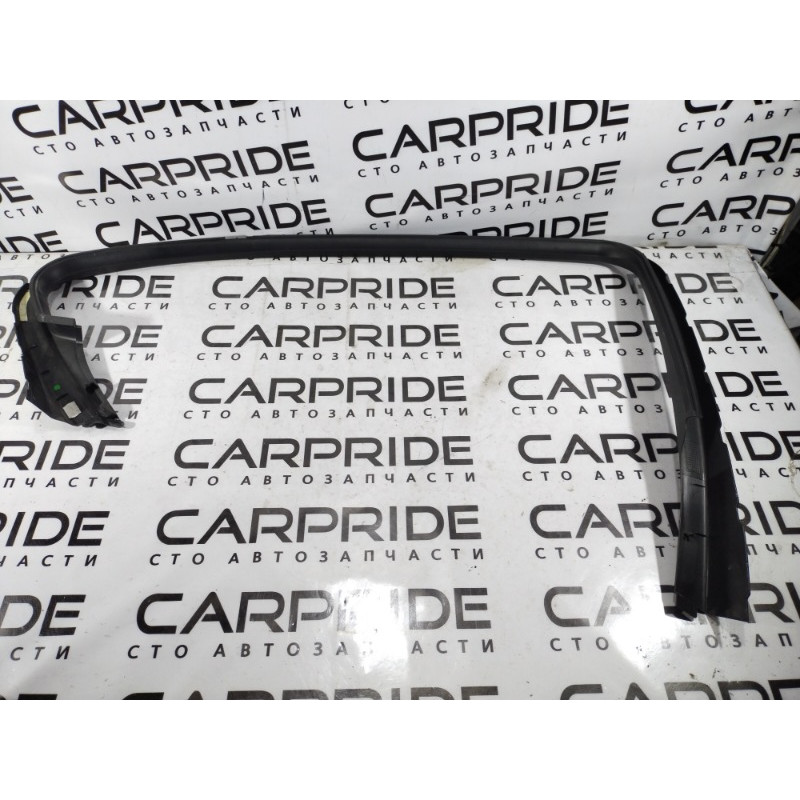 Накладка двери внутренняя (салон) Opel Insignia A 2009 2.0 DTH 2237518