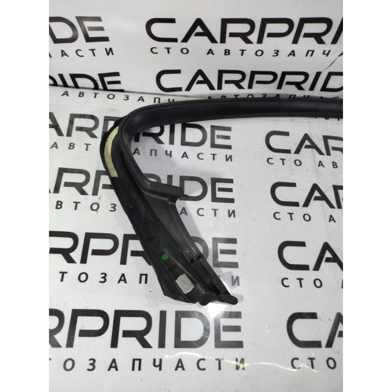 Накладка двери внутренняя (салон) Opel Insignia A 2009 2.0 DTH 2237518