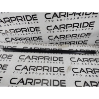 Молдинг двери внешний