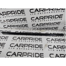 Молдинг двери внешний