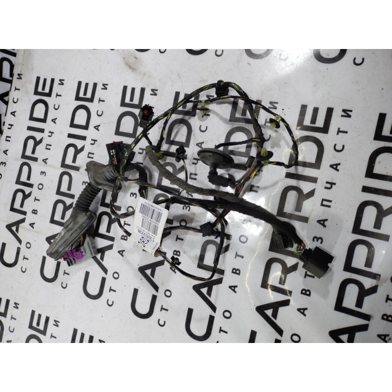 Проводка дверная (электрика) Opel Insignia A 2012 2.0 DTH 13263338