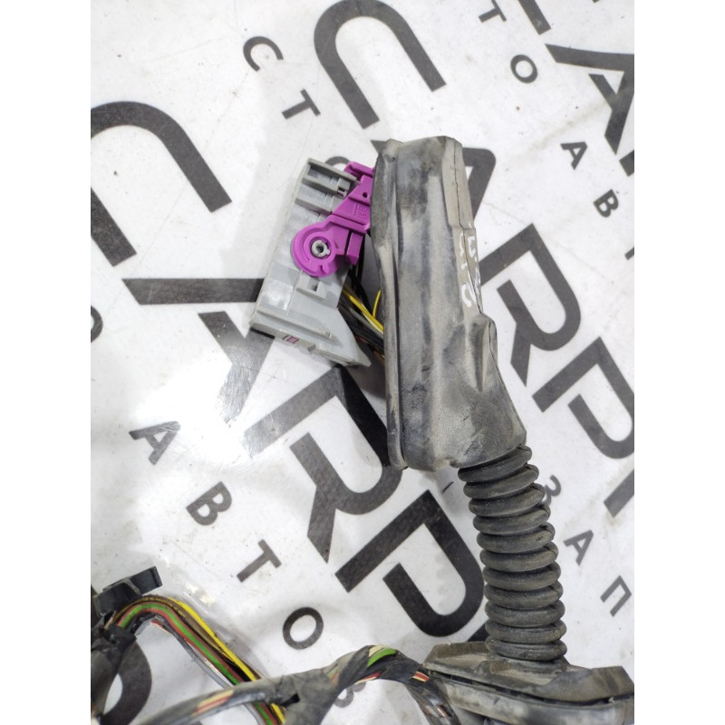 Проводка дверная (электрика) Opel Insignia A 2012 2.0 DTH 13263338