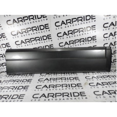 Накладка двери внешняя