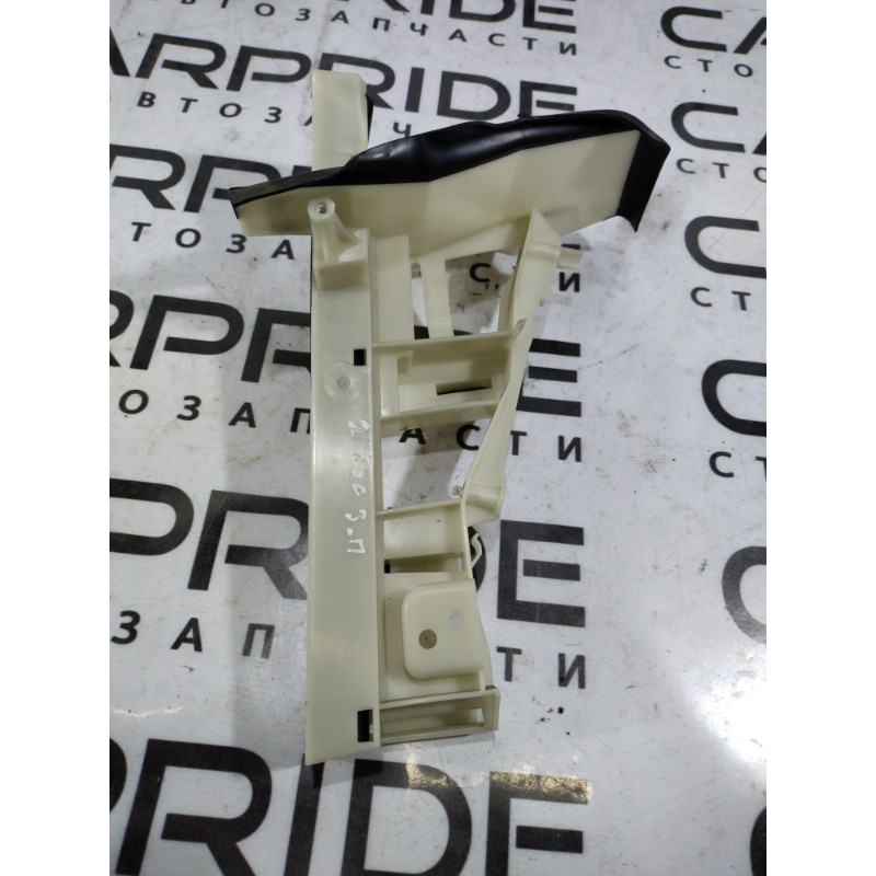 Направляюча скла дверей (кузов і елементи) FORD Focus MK3 2014 2.0 cm51a264a26ah