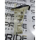 Направляюча скла дверей (кузов і елементи) FORD Focus MK3 2014 2.0 cm51a264a26ah