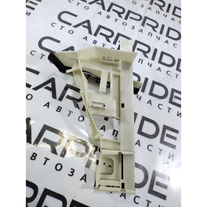 Направляюча скла дверей (кузов і елементи) FORD Focus MK3 2014 2.0 cm51a264a26ah
