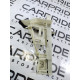 Направляюча скла дверей (кузов і елементи) FORD Focus MK3 2014 2.0 cm51a264a26ah