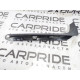 Внутрішня накладка двері (салон) FORD Focus MK3 2014 2.0 CV6Z-5425504-AA