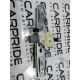 Механізм склопідйомника з мотором (кузов і елементи) FORD Focus MK3 2014 2.0 CM5Z-5827000-A