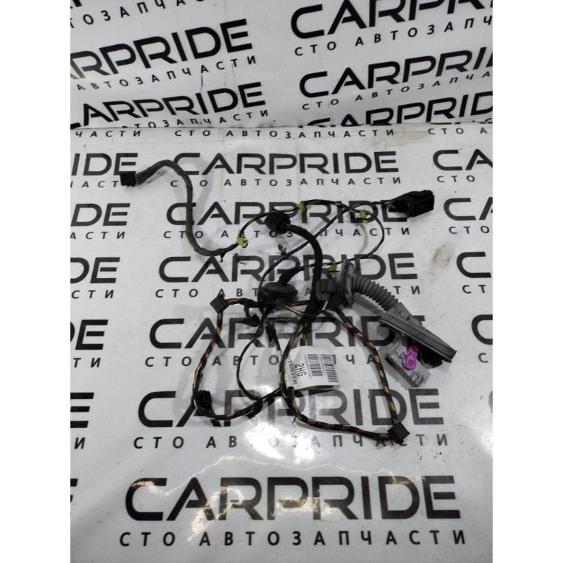 Проводка дверная (электрика) Opel Insignia A 2009 2.0 DTH 13263338