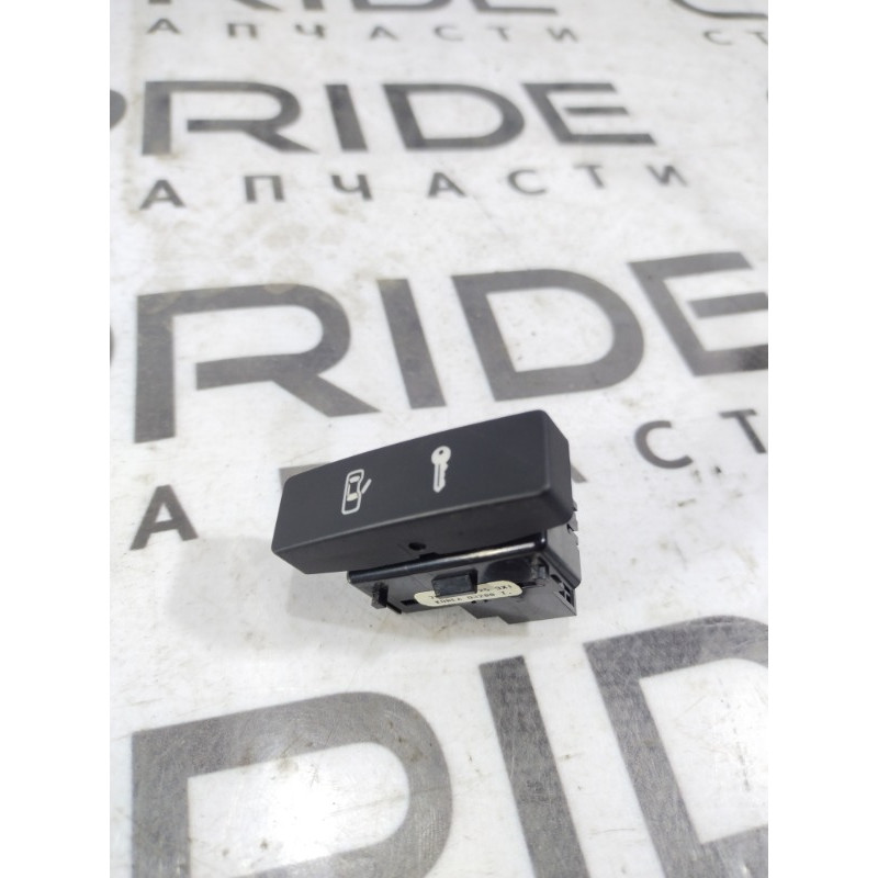 Кнопка блокировки центрального замка (электрика / кнопки) Volkswagen Touareg 7L 2004 3.2 7l6962125
