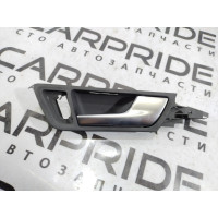 Ручка двери внутренняя