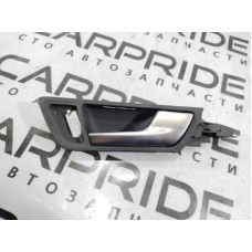 Ручка двери внутренняя