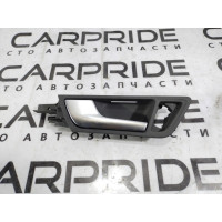 Ручка дверей внутрішня