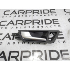 Ручка двери внутренняя