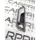 Ручка двери внутренняя (салон) Audi Q5 8R 8r0839019