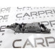Ручка двери внутренняя (салон) Audi Q5 8R 8r0839019