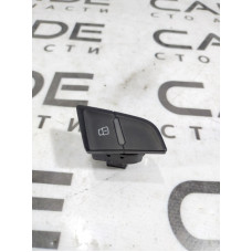 Кнопка блокировки центрального замка