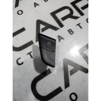 Кнопка блокировки центрального замка