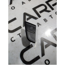 Кнопка блокировки центрального замка