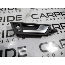 Ручка двери внутренняя