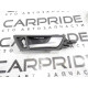 Ручка двери внутренняя (салон) Audi Q5 8R 8r0839020