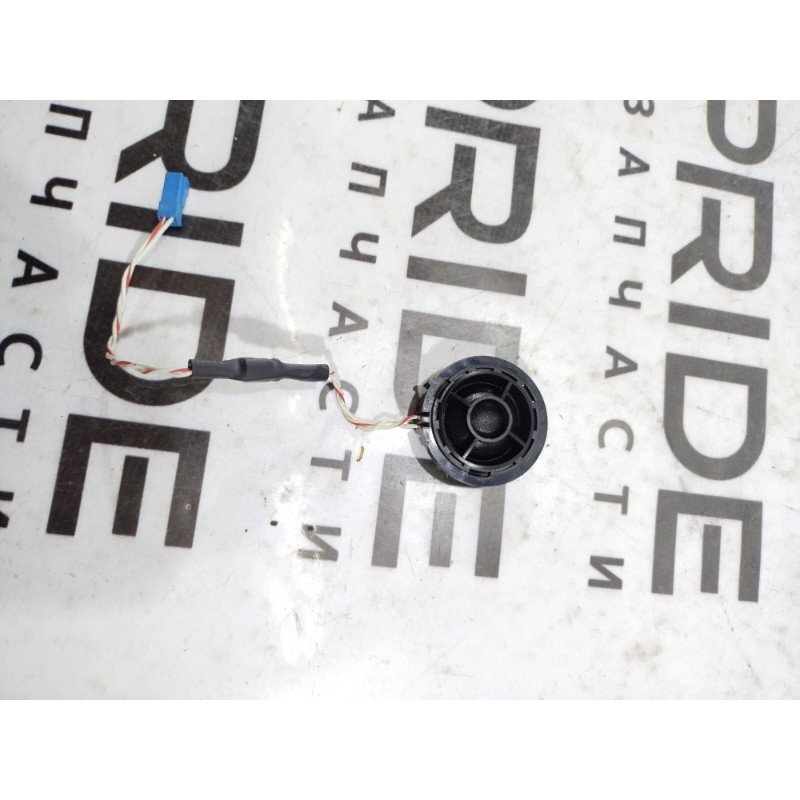 Динамик (электрика) Bmw X3 E83 65126990109