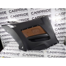 Дверная карта