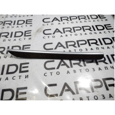 Декор салона