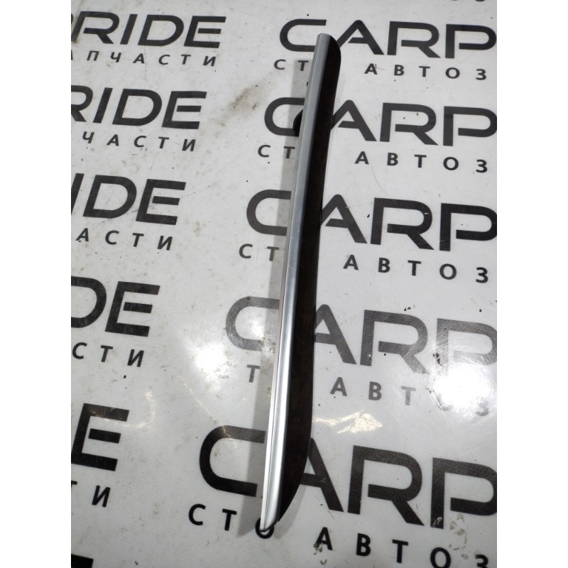 Декор салона (салон) Audi A5 8T 8t0867419c