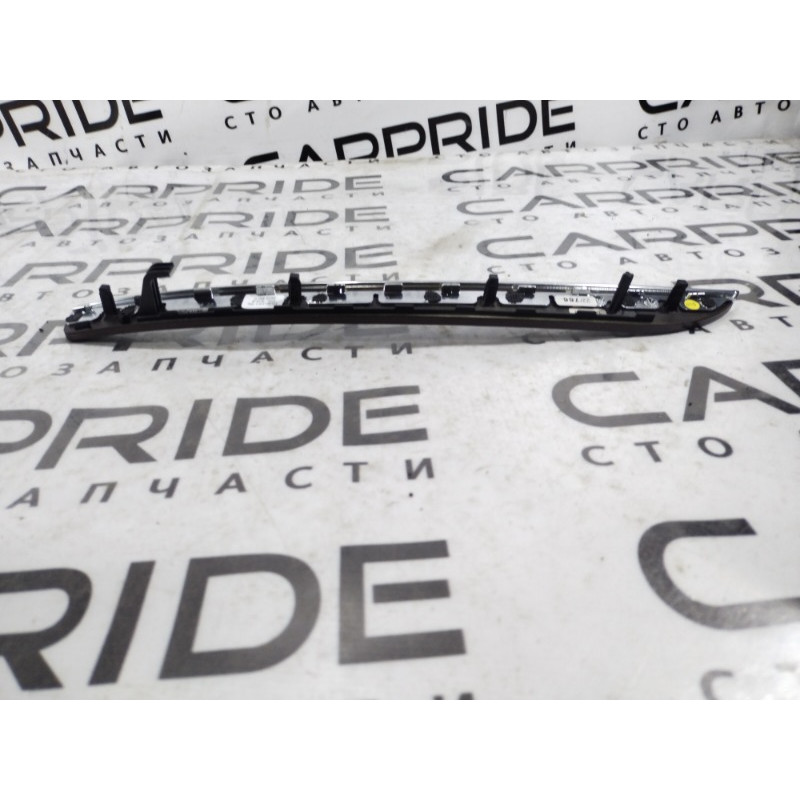 Декор салона (салон) Audi A5 8T 8t0867419c