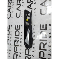 Ручка двери внутренняя