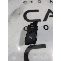 Кнопка блокировки центрального замка