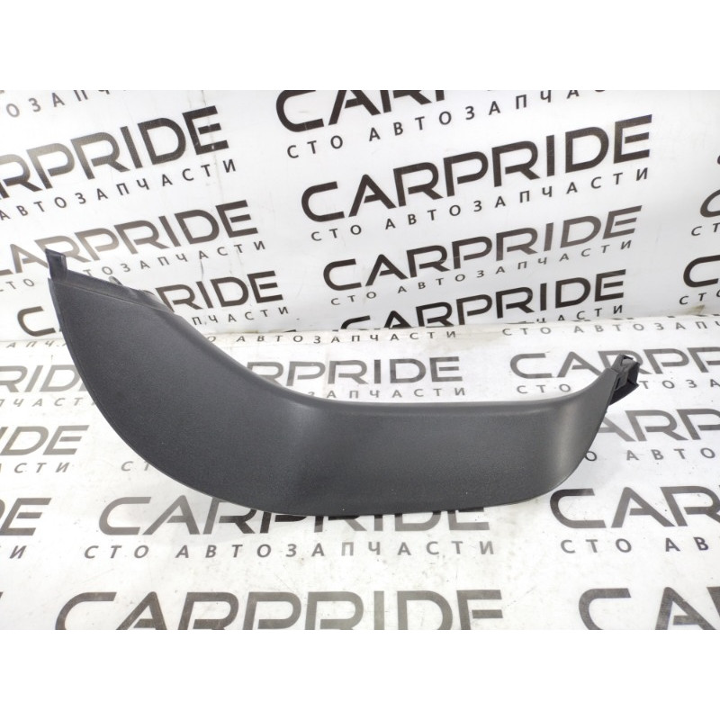 Обшивка крышки багажника (салон) Opel SIGNUM 1 2006 2.2 YH 24434584