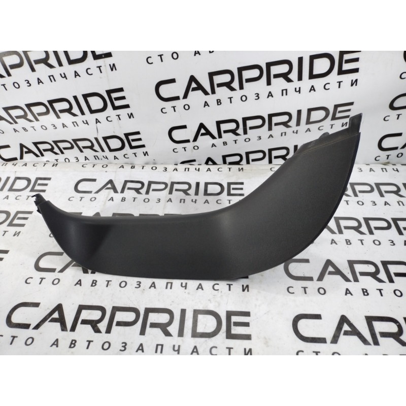 Обшивка крышки багажника (салон) Opel SIGNUM 1 2006 2.2 YH 24434583