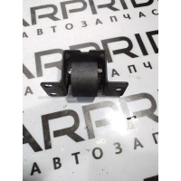 Демпфер крышки багажника