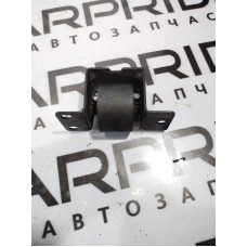 Демпфер крышки багажника