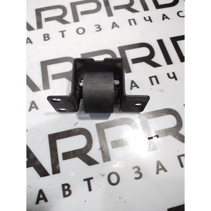 Демпфер крышки багажника (кузов и элементы) Hyundai Santa Fe CM 2009 2.2 CRDI 817252B010