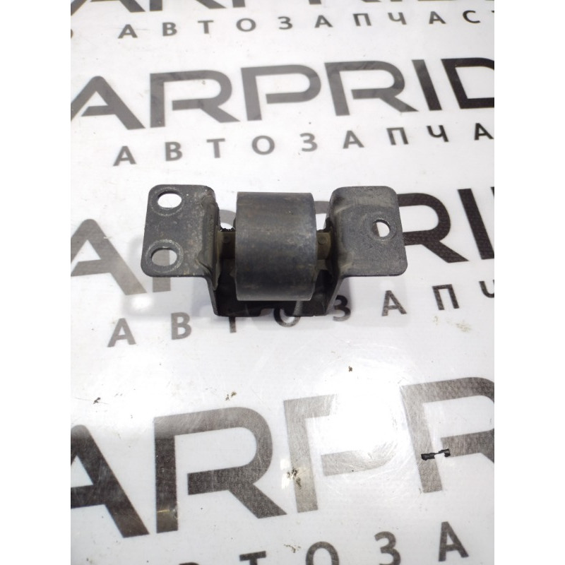 Демпфер крышки багажника (кузов и элементы) Hyundai Santa Fe CM 2009 2.2 CRDI 817252B010