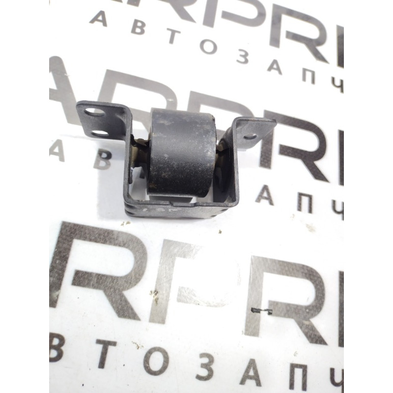 Демпфер крышки багажника (кузов и элементы) Hyundai Santa Fe CM 2009 2.2 CRDI 817252B010