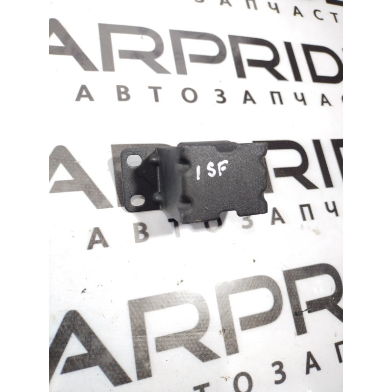 Демпфер крышки багажника (кузов и элементы) Hyundai Santa Fe CM 2009 2.2 CRDI 817252B010