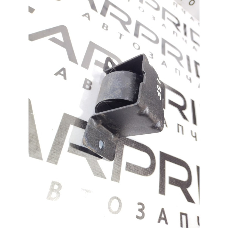 Демпфер крышки багажника (кузов и элементы) Hyundai Santa Fe CM 2009 2.2 CRDI 817252B010